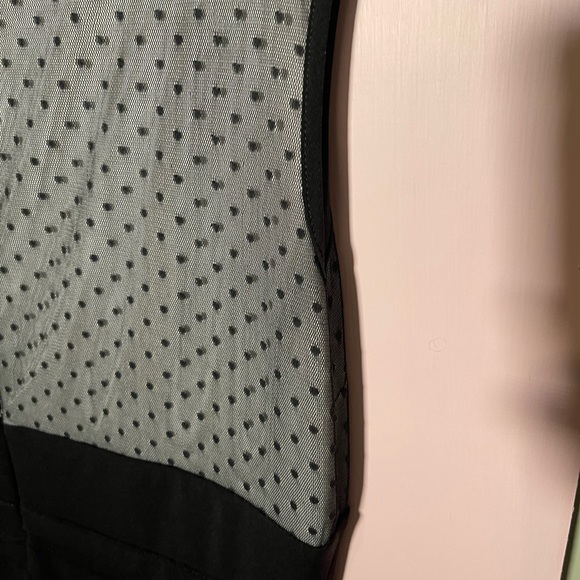 London Times Dress Sz 12 - Picture 6 of 6